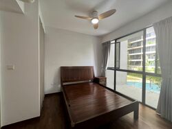 Parc Centros (D19), Condominium #453348361